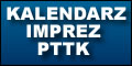 Kalendarz imprez turystyki kwalifikowanej PTTK Kalendarz imprez turystyki kwalifikowanej PTTK