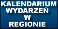 Kalendarium wydarzeń w regionie - www.turystyka.wzp.pl Kalendarium wydarzeń w regionie - www.turystyka.wzp.pl